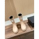 CHANEL Boots