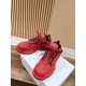 Dior Sneakers