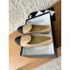 CHANEL Loafers