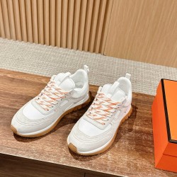 Hermes Sneakers