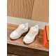 Hermes Sneakers
