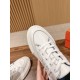 Hermes Sneakers