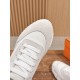 Hermes Sneakers