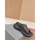  Balenciaga Slippers
