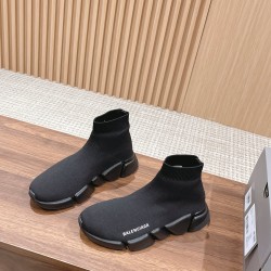 Balenciaga Speed