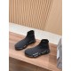Balenciaga Speed