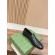 Gucci Loafers
