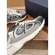 Dior Sneakers