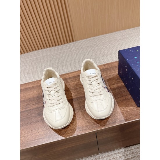 Gucci Sneakers