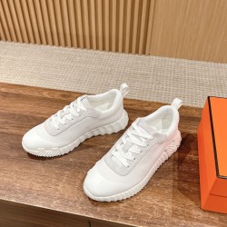 Hermes Sneakers
