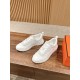 Hermes Sneakers