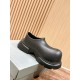  Balenciaga Slippers