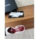 CHANEL Pumps and Slingbacks