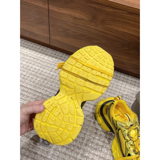 Balenciaga Sneakers