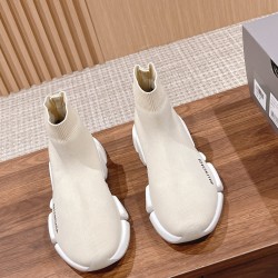 Balenciaga Speed