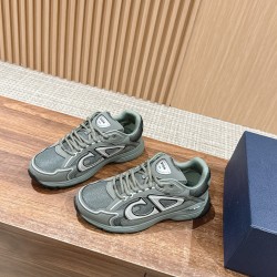 Dior Sneakers