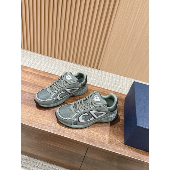 Dior Sneakers