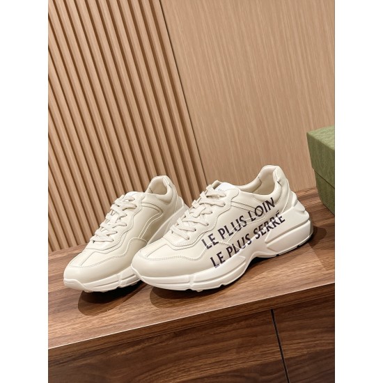 Gucci Sneakers