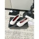 CHANEL Pumps and Slingbacks