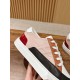Hermes Sneakers