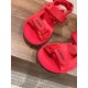  Balenciaga Slippers