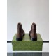 Gucci Boots