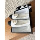 CHANEL Loafers