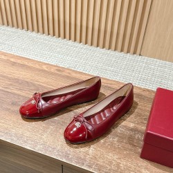 Gucci Loafers