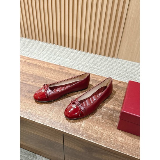 Gucci Loafers