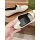 Gucci Loafers