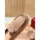 Gucci Slippers
