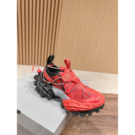 Balenciaga Sneakers