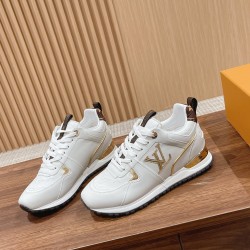 LV Sneakers
