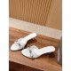  Balenciaga Slippers