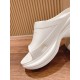  Balenciaga Slippers
