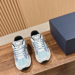 Dior Sneakers