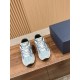 Dior Sneakers