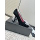 CHANEL Pumps and Slingbacks