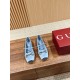 Gucci Loafers