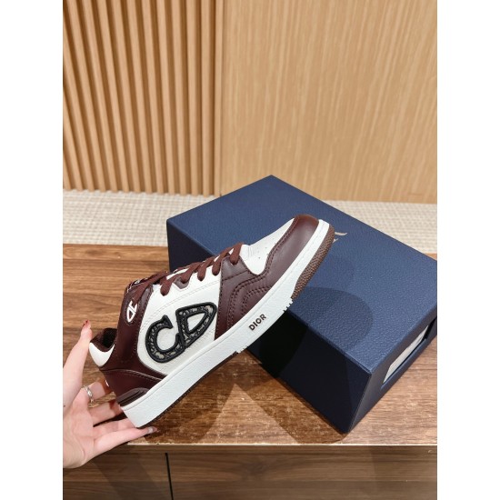 Dior Sneakers