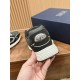 Dior Sneakers