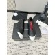 CHANEL Pumps and Slingbacks