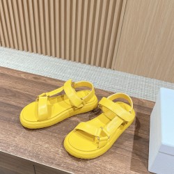 Dior Sandals