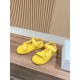 Dior Sandals