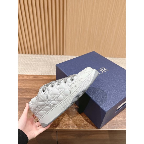 Dior Sneakers