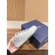 Dior Sneakers