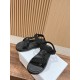 Dior Sandals
