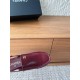 CHANEL Loafers