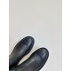 Hermes Boots