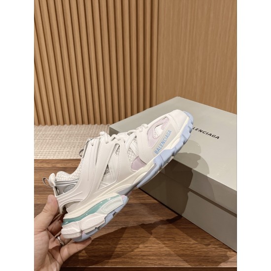 Balenciaga Sneakers